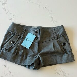 Marciano shorts